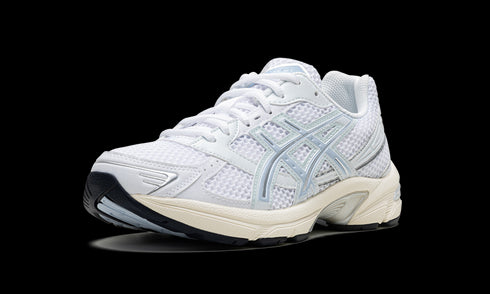 Gel-1130 "Soft Sky"